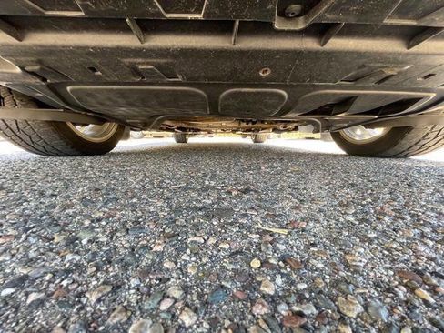 Used 2010 Volkswagen Passat Komfort FWD image 20