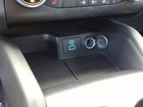 Used 2023 Ford Escape ST-Line Select AWD/4WD image 24