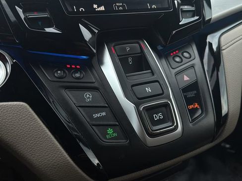 Used 2018 Honda Odyssey Elite image 34