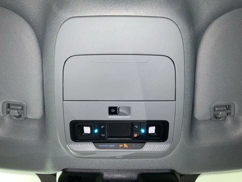 New 2026 Ford F150 XLT w/ Equipment Group 302A MID RWD image 20