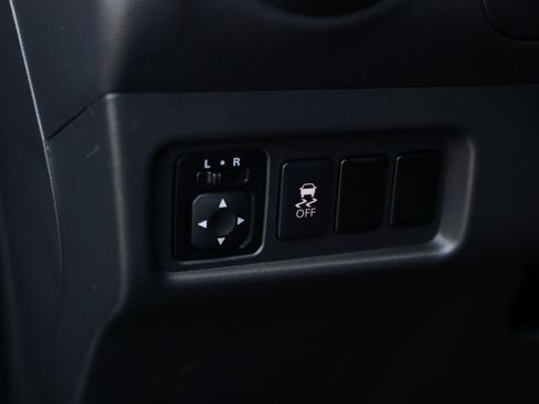 Used 2017 Mitsubishi Mirage G4 ES image 10