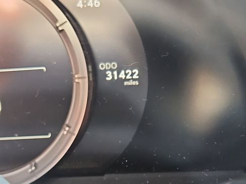 Used 2018 Lexus LC 500 Coupe RWD image 2