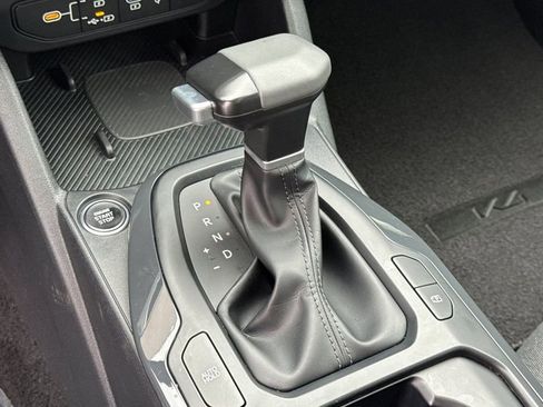 Certified 2025 Kia K4 EX FWD image 22