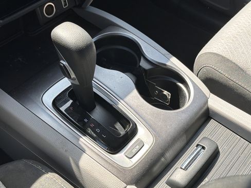 Used 2019 Honda Ridgeline RT image 25