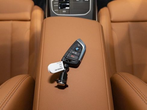 New 2026 BMW 430i xDrive w/ Premium Package AWD/4WD image 40