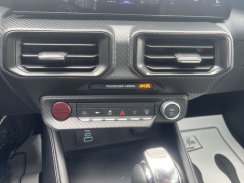 Used 2024 Ford Mustang EcoBoost w/ 2.3L High Performance Package image 25