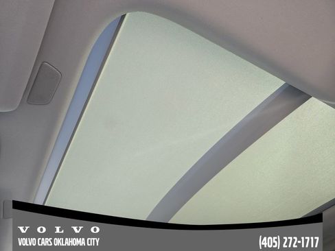 New 2026 Volvo XC90 B6 Ultra w/ Protection Package Premier AWD/4WD image 24
