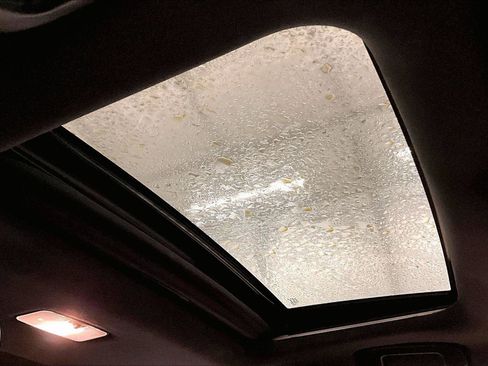 Used 2022 Toyota Corolla XSE image 21