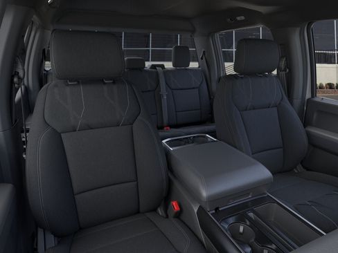 New 2026 Ford F150 STX AWD/4WD image 32