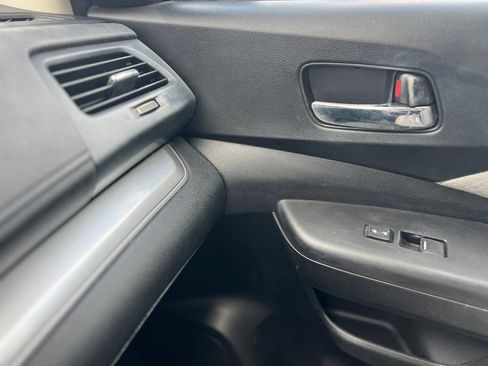Used 2015 Honda CR-V EX image 13