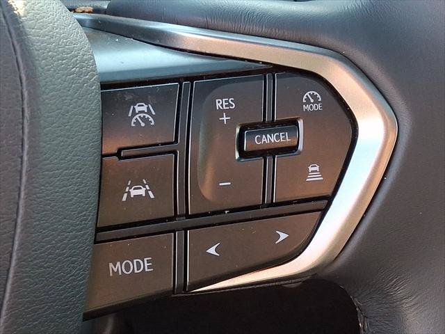 Certified 2024 Lexus RX 350 Premium w/ Accessory Package (Z1) AWD/4WD image 23