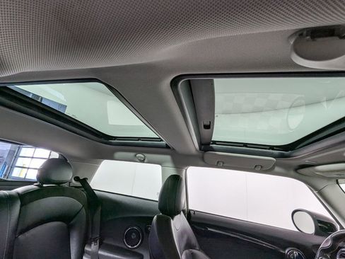 Used 2020 MINI Cooper S image 11