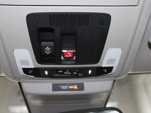 New 2026 Honda Accord SE image 40