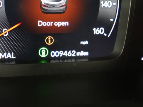 Certified 2023 Acura Integra A-Spec image 17