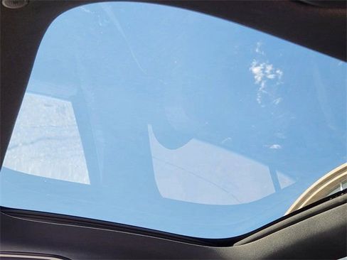 Certified 2026 Mercedes-Benz GLA 250 GLA 250 image 22