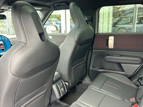 New 2026 MINI Cooper Countryman S image 29