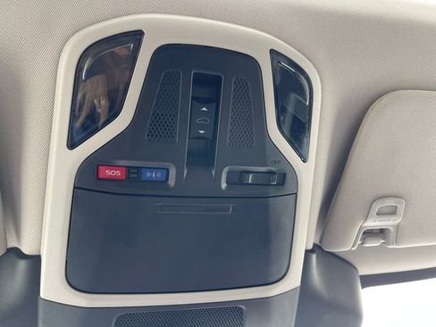 Certified 2023 Subaru Outback Limited XT image 26