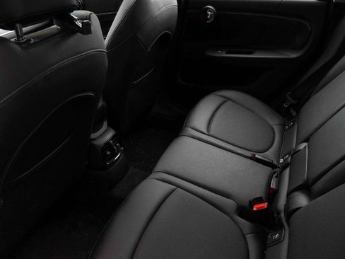 Used 2019 MINI Cooper Countryman S image 36