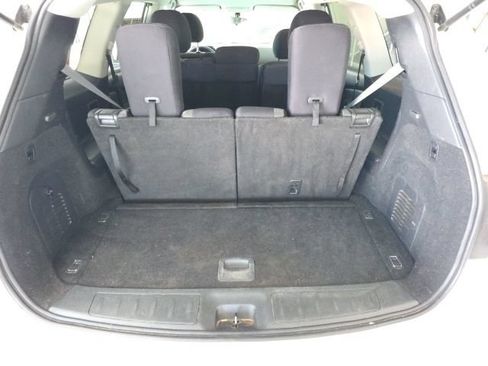 Used 2019 Nissan Pathfinder S FWD image 30