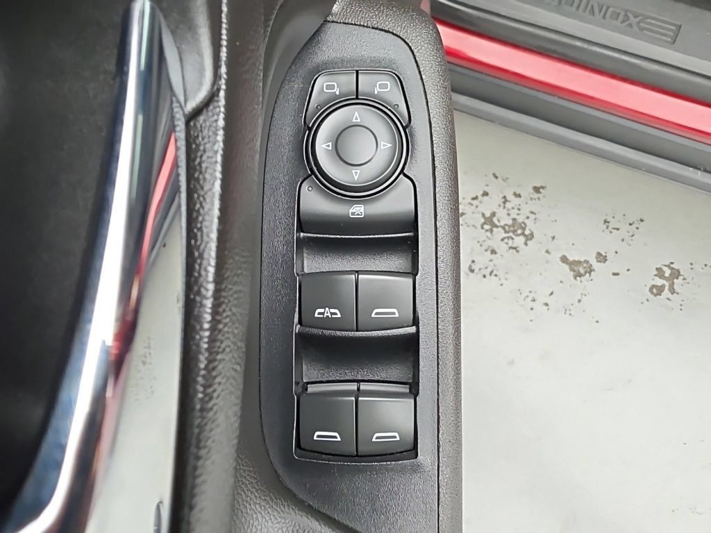 Used 2019 Chevrolet Equinox LT AWD/4WD image 20
