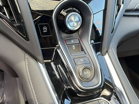 New 2026 Acura RDX SH-AWD w/ Advance Package image 18