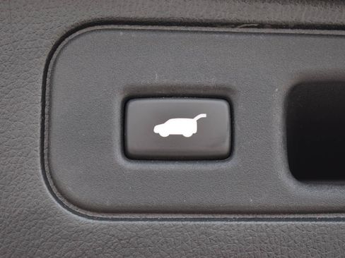 Used 2022 Honda Passport Elite image 18