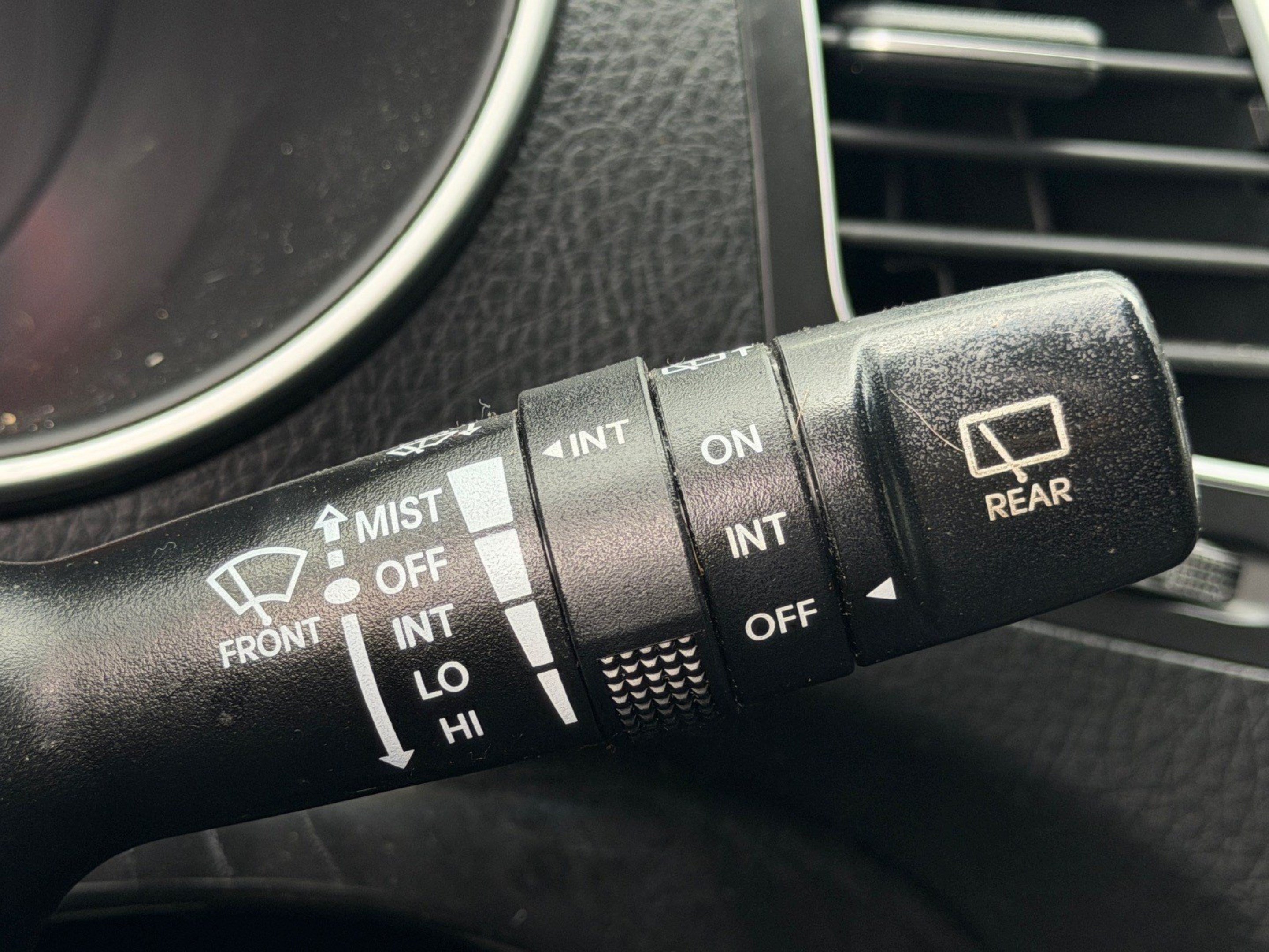Used 2014 Kia Sorento LX FWD image 44