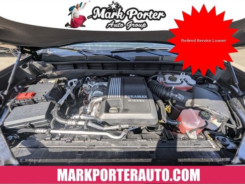 New 2026 GMC Sierra 1500 Elevation w/ Elevation Premium Package image 14