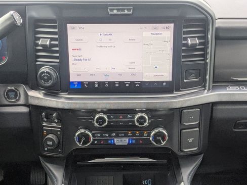 New 2026 Ford F350 Platinum image 18