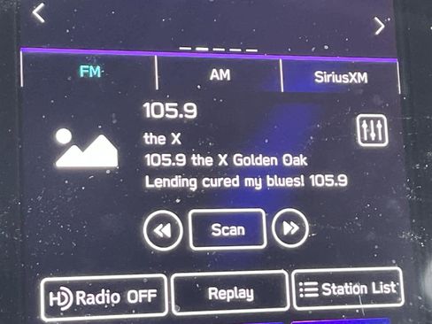 Used 2020 Subaru Outback Limited w/ Popular Package #2 image 12