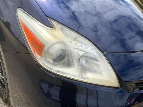 Used 2013 Toyota Prius Two FWD image 26