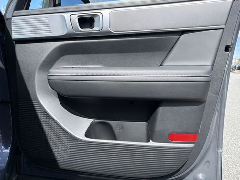 New 2026 Hyundai Santa Fe SEL image 14