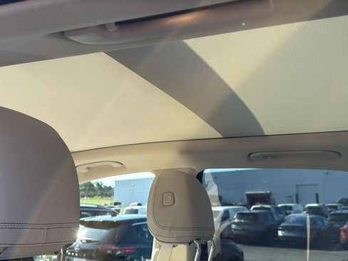 Certified 2023 Mercedes-Benz GLE 450 4MATIC image 27