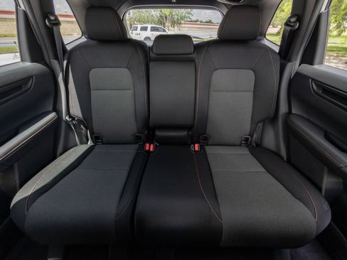 Used 2023 Honda CR-V Sport image 17