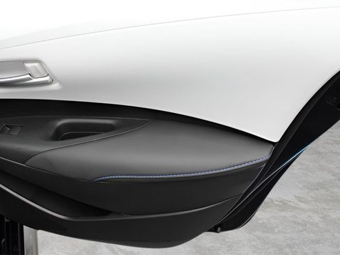 Certified 2022 Toyota Corolla SE image 22