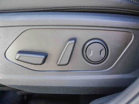 Certified 2023 Kia Seltos LX image 49