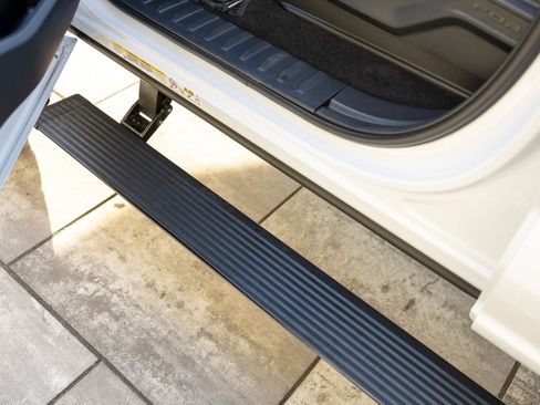 Used 2026 Ford F450 Lariat image 31