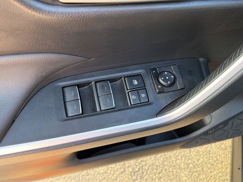 Certified 2023 Toyota RAV4 XLE w/ Convenience Package FWD image 32