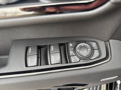 New 2026 GMC Sierra 2500 AT4 w/ AT4 Premium Plus Package image 20