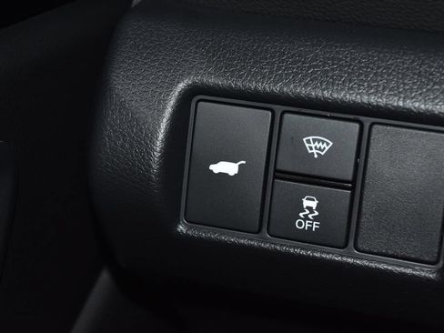 Used 2025 Honda Pilot TrailSport image 21