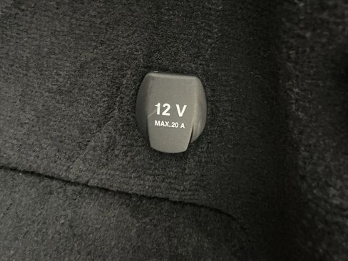 Used 2017 Mercedes-Benz GLE 350 4MATIC image 11