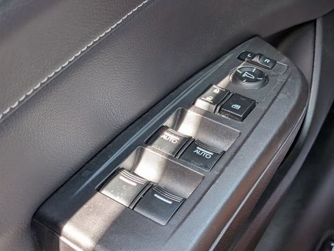 Used 2020 Acura ILX FWD image 23
