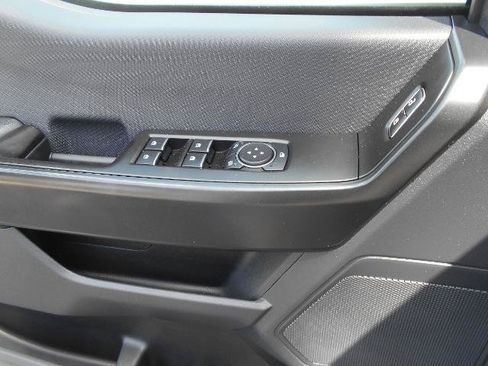 Certified 2024 Ford F150 STX RWD image 5