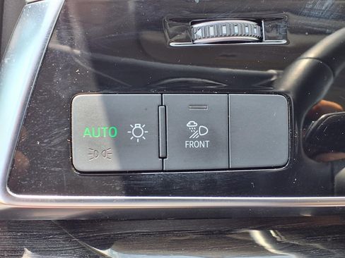 Used 2023 Audi Q7 3.0T Premium Plus AWD/4WD image 6