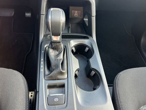 New 2025 Ford Ranger XLT w/ FX4 Off-Road Package image 34