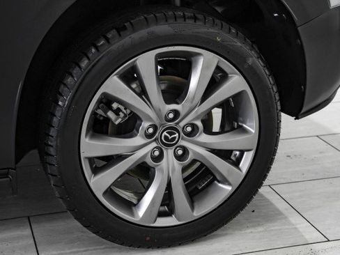 Used 2020 MAZDA CX-30 AWD w/ Preferred Package image 57