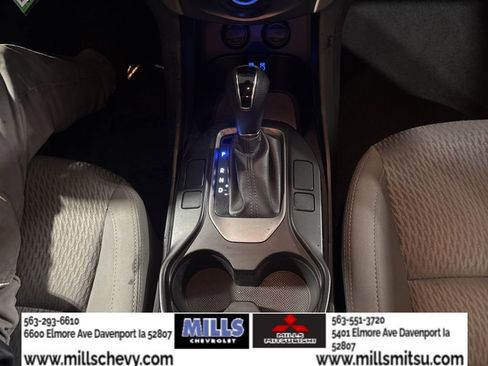 Used 2019 Hyundai Santa Fe XL SE image 25