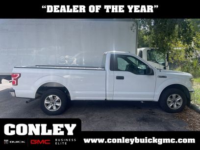 Used 2023 GMC Yukon XL SLT