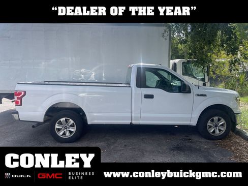 Used 2023 GMC Yukon XL SLT RWD image 1