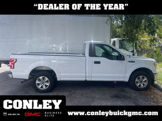 Used 2023 GMC Yukon XL SLT RWD video 1